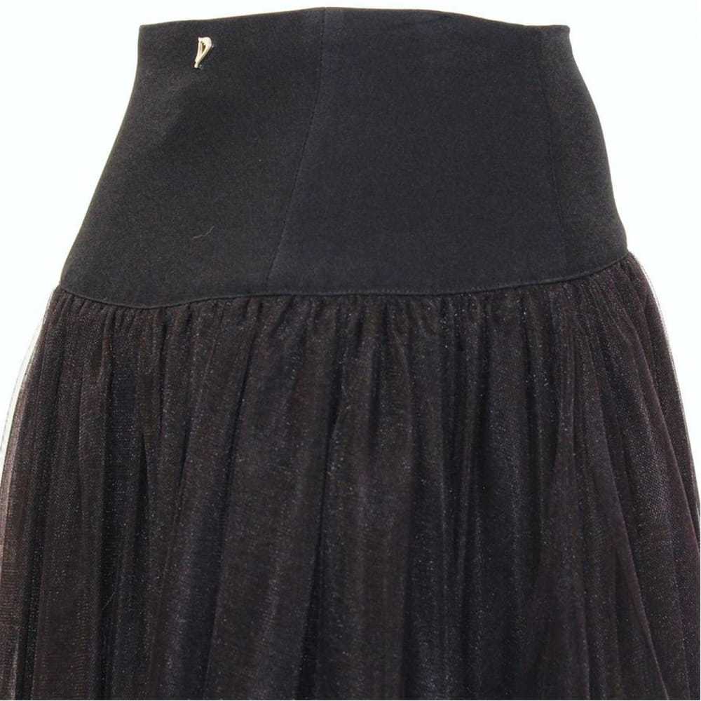 Dondup Skirt - image 3