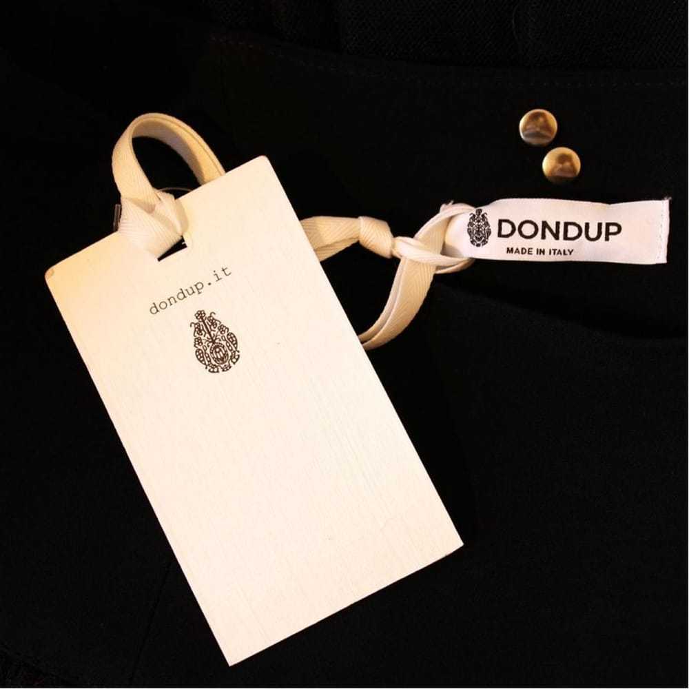 Dondup Skirt - image 4