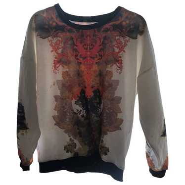 Gaelle Bonheur Jumper - image 1