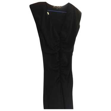 Elisabetta Franchi Jumpsuit - image 1