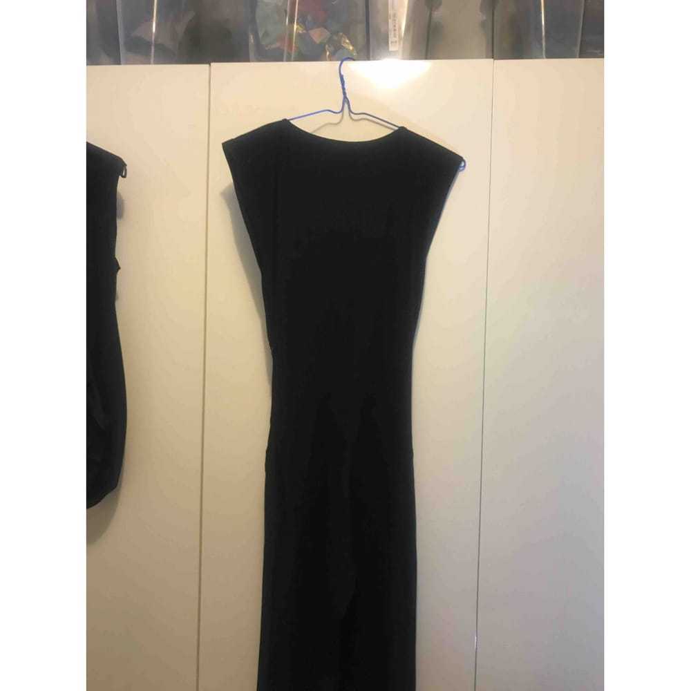 Elisabetta Franchi Jumpsuit - image 2