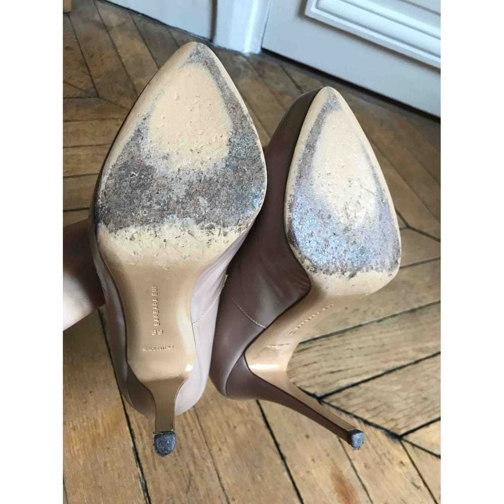 Barbara Bui Patent leather heels - image 5