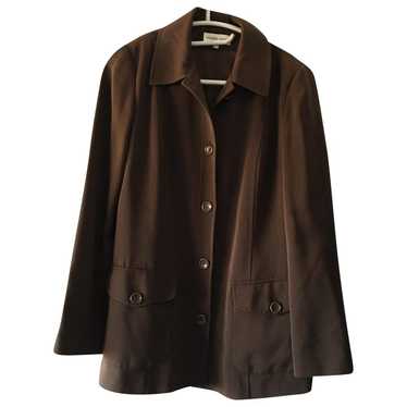 Gerard Darel Suit jacket - image 1