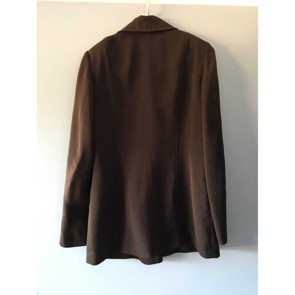 Gerard Darel Suit jacket - image 2