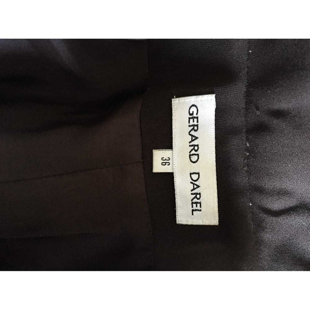 Gerard Darel Suit jacket - image 3