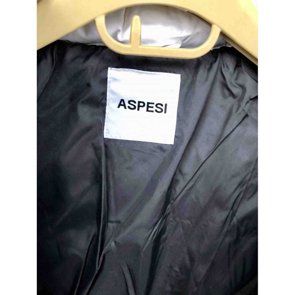 Aspesi Jacket - image 4