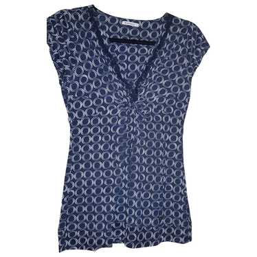 Marella Blouse - image 1