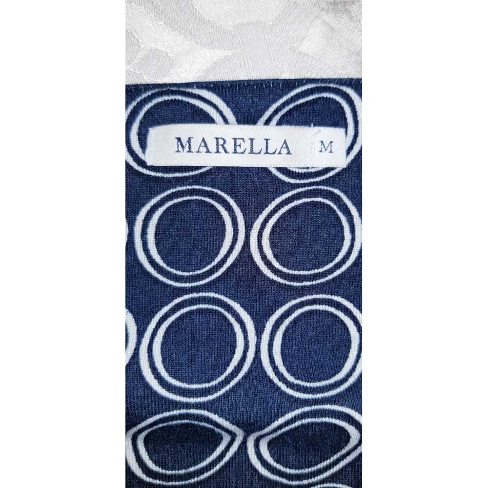 Marella Blouse - image 5