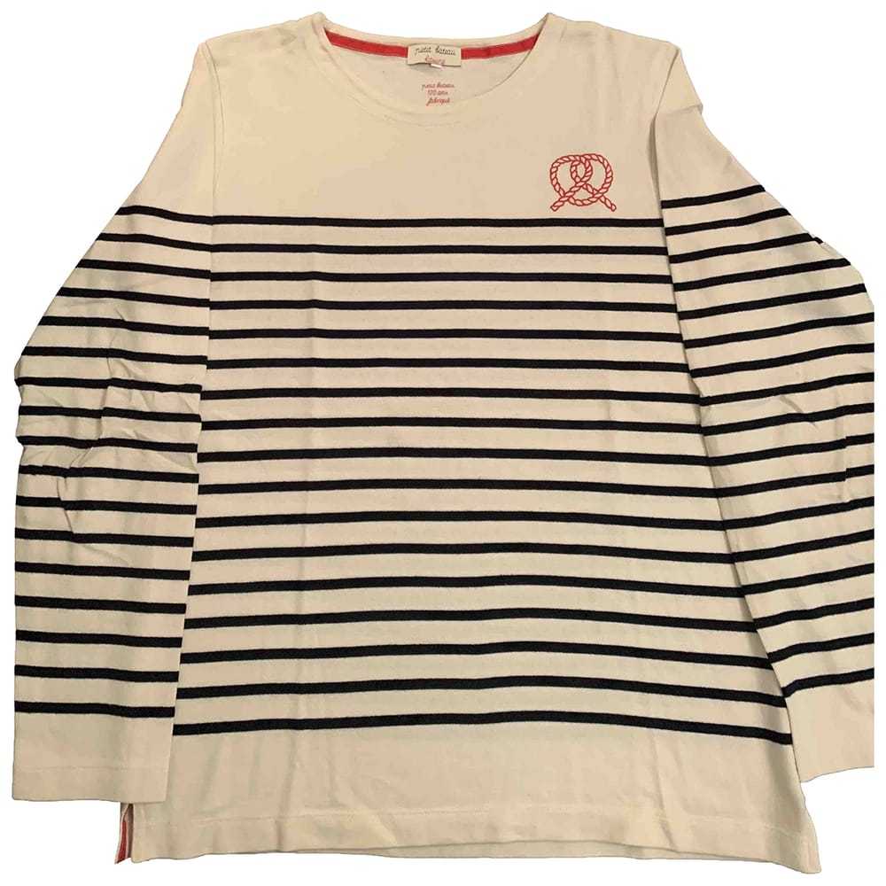 Petit Bateau Pull - image 1