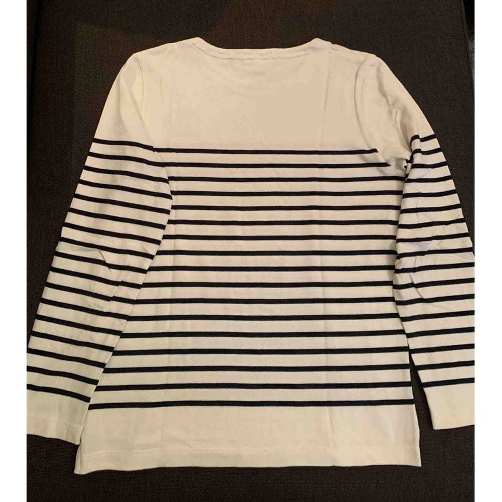 Petit Bateau Pull - image 2