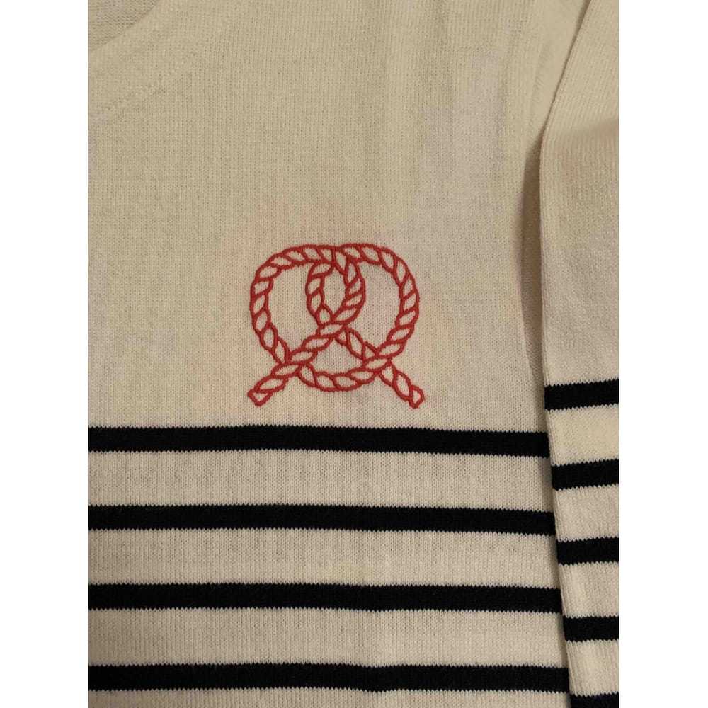 Petit Bateau Pull - image 4