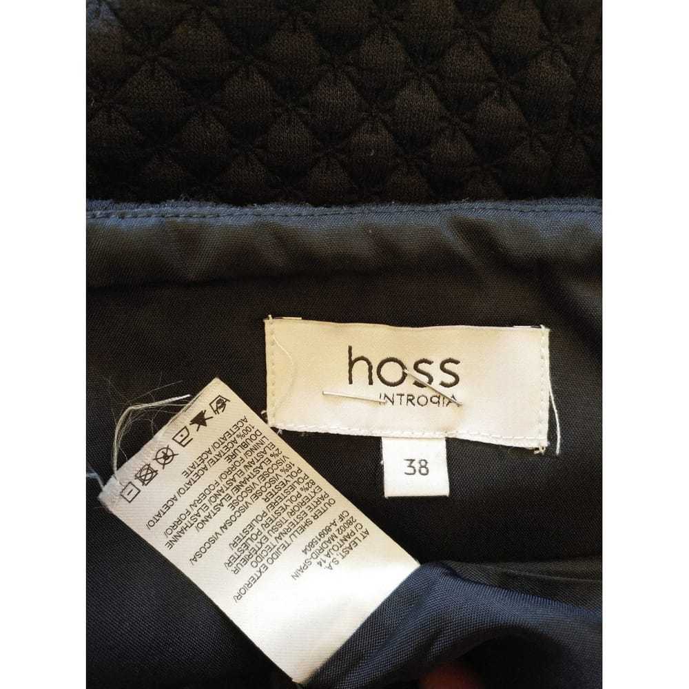 Hoss Intropia Mid-length dress - image 4