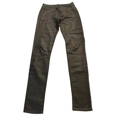 The Kooples Slim jeans - image 1