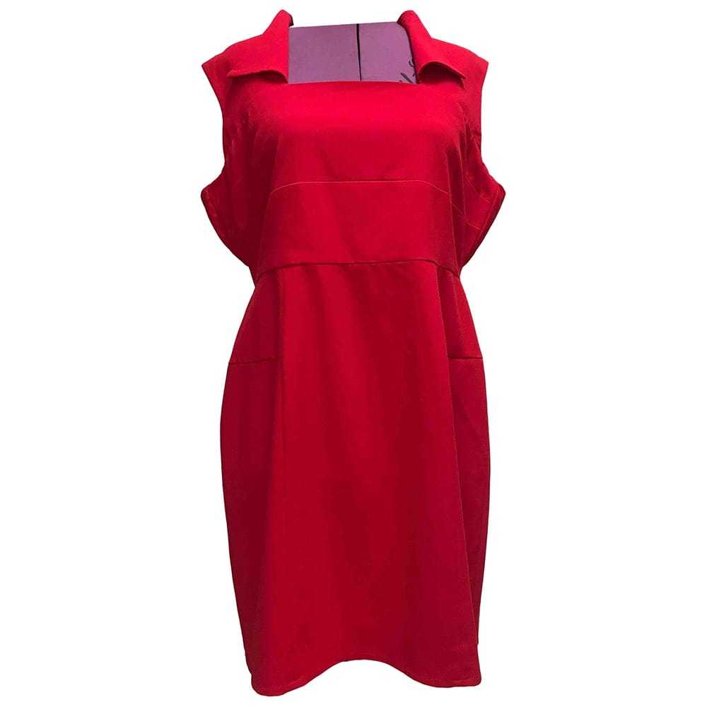 Andrew Marc Mid-length dress - image 1