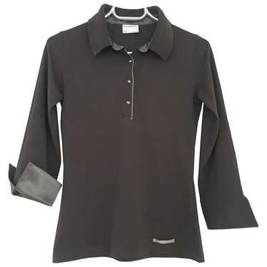 Porsche Design Polo - image 1