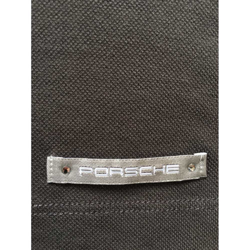 Porsche Design Polo - image 5