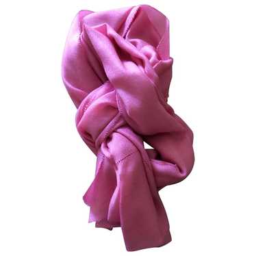 Cruciani Cashmere stole