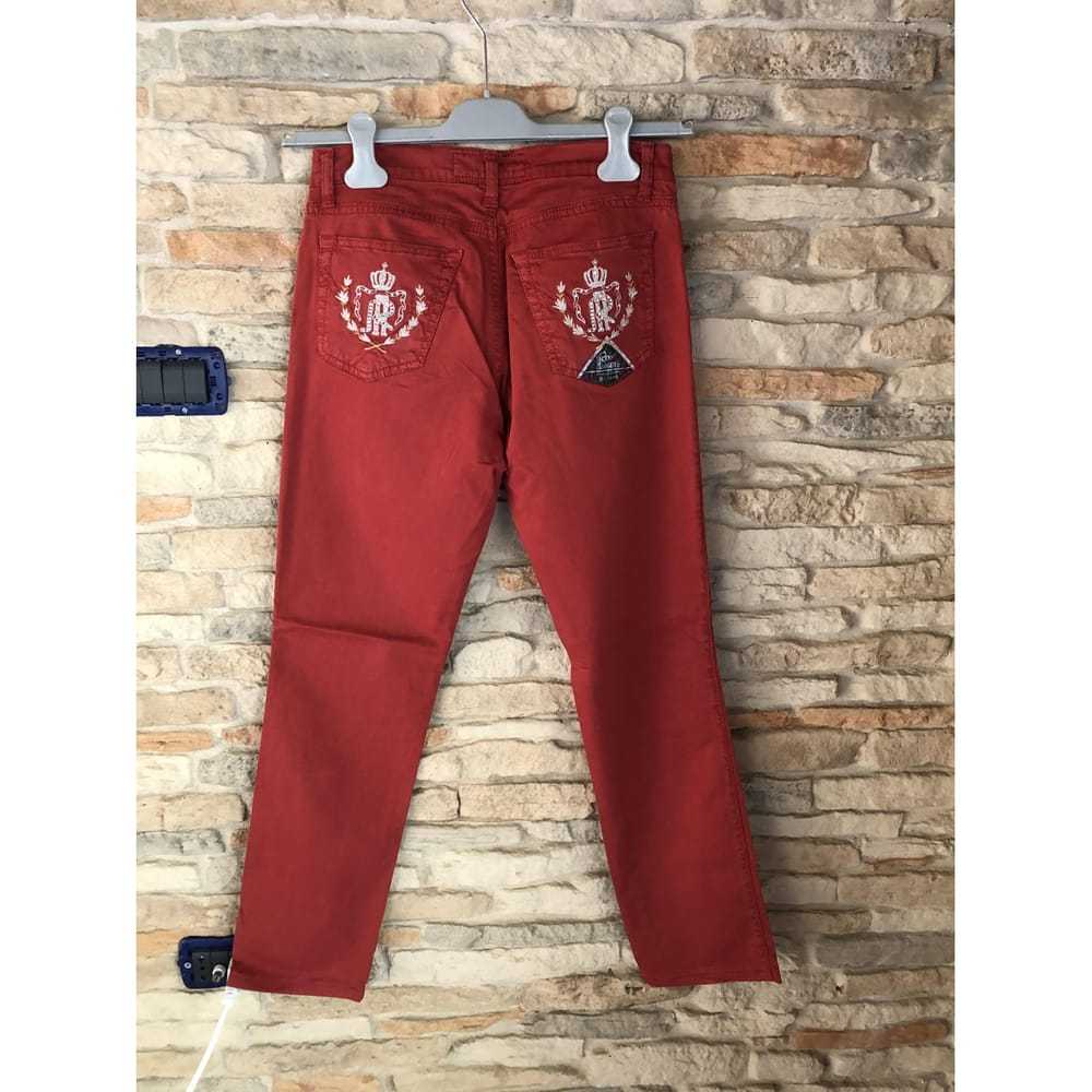Roy Roger's Straight jeans - image 2