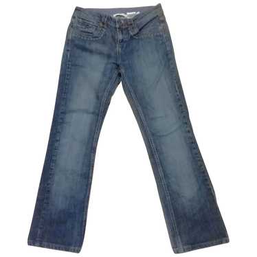 Marella Straight jeans - image 1