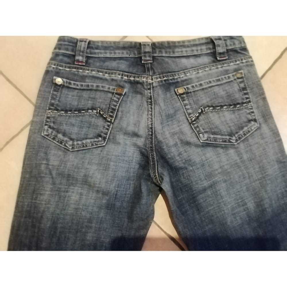 Marella Straight jeans - image 2