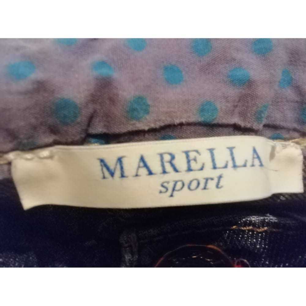 Marella Straight jeans - image 5