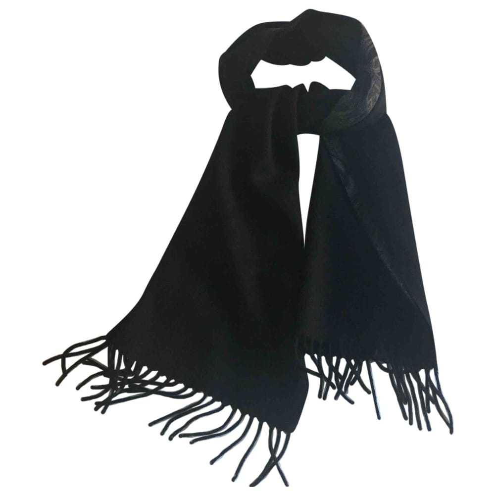 Altea Cashmere scarf & pocket square - image 1