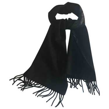 Altea Cashmere scarf & pocket square - image 1