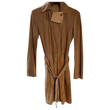 Brunello Cucinelli Trench coat - image 1