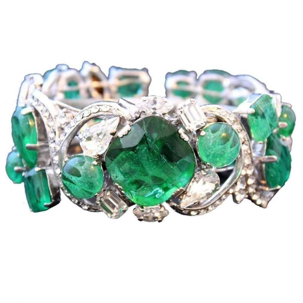 Carlo Zini Bracelet - image 1