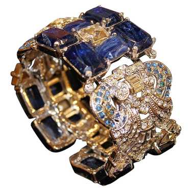 Carlo Zini Bracelet - image 1