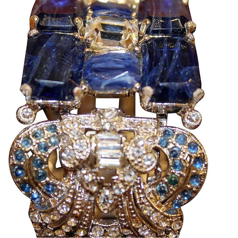 Carlo Zini Bracelet - image 2