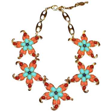 Carlo Zini Necklace - image 1