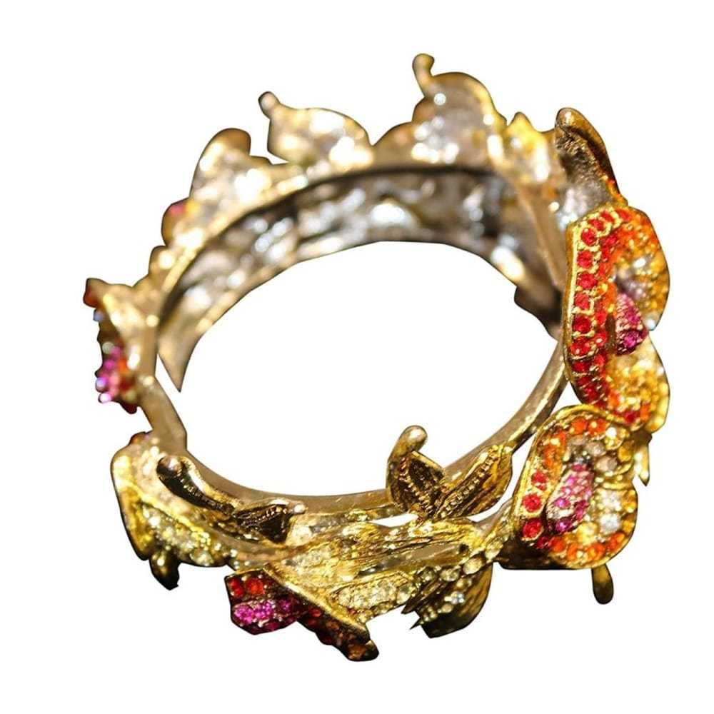 Carlo Zini Bracelet - image 3