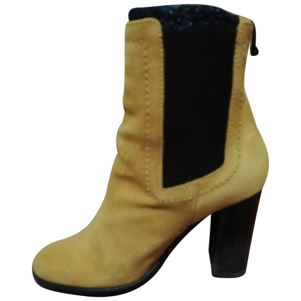 Castaner Ankle boots - image 1