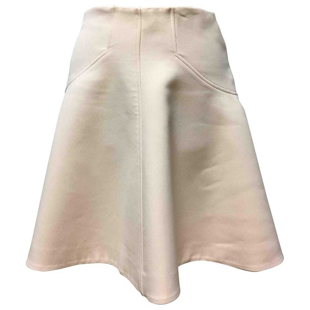 Lela Rose Mid-length skirt - image 1