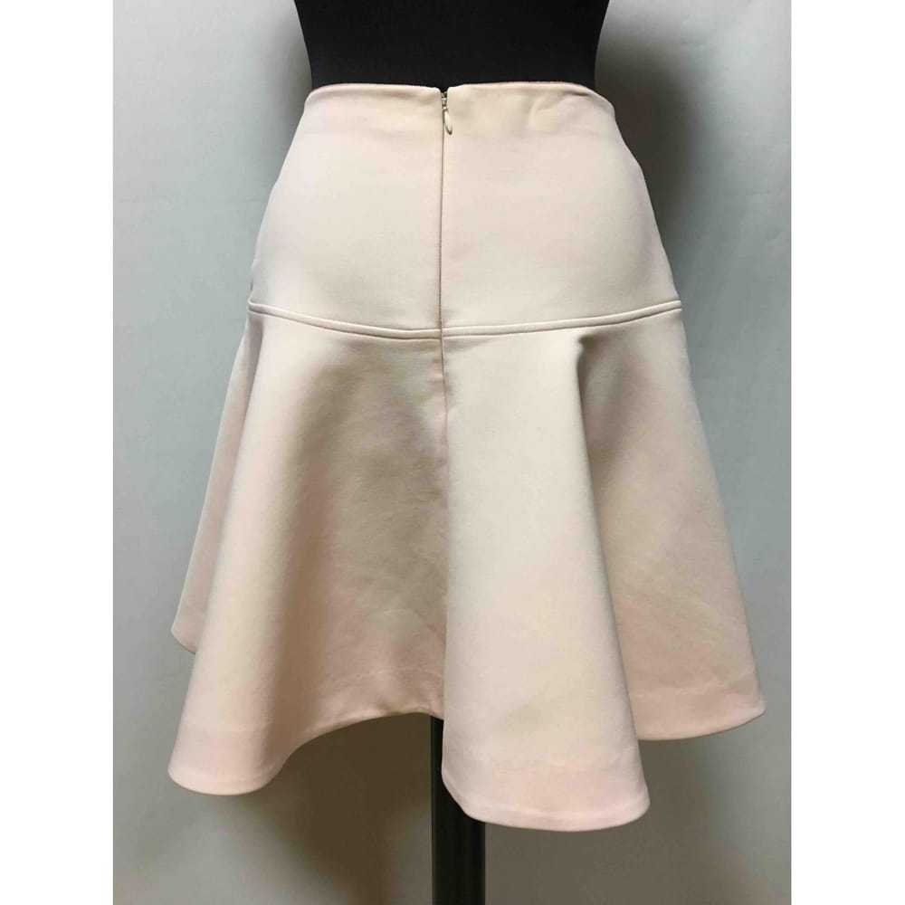 Lela Rose Mid-length skirt - image 2