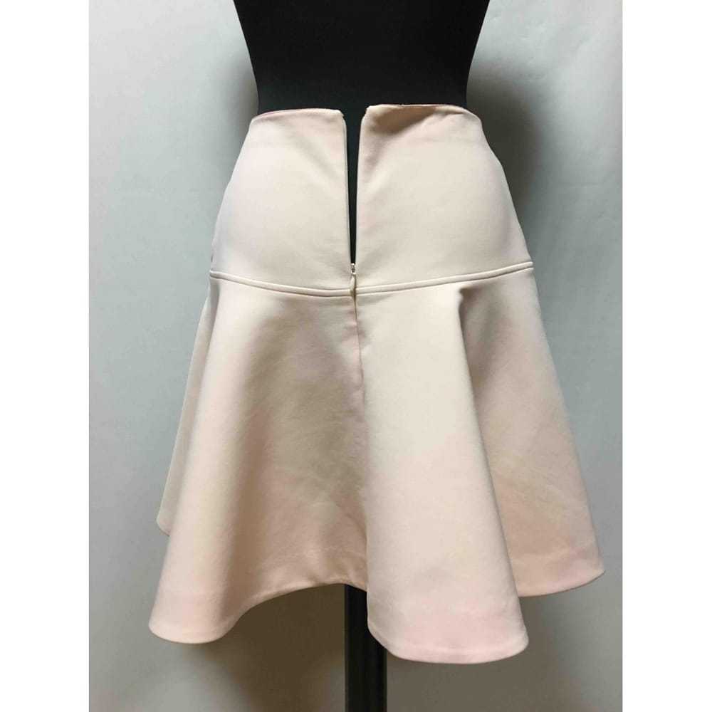 Lela Rose Mid-length skirt - image 6