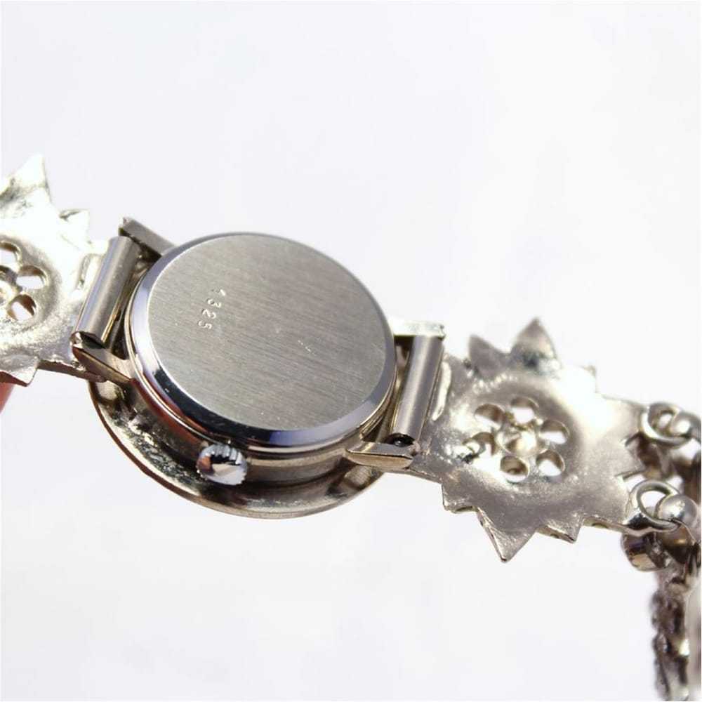 Carlo Zini Watch - image 2