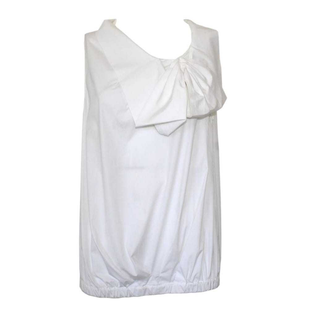 Aquilano Rimondi Blouse - image 1