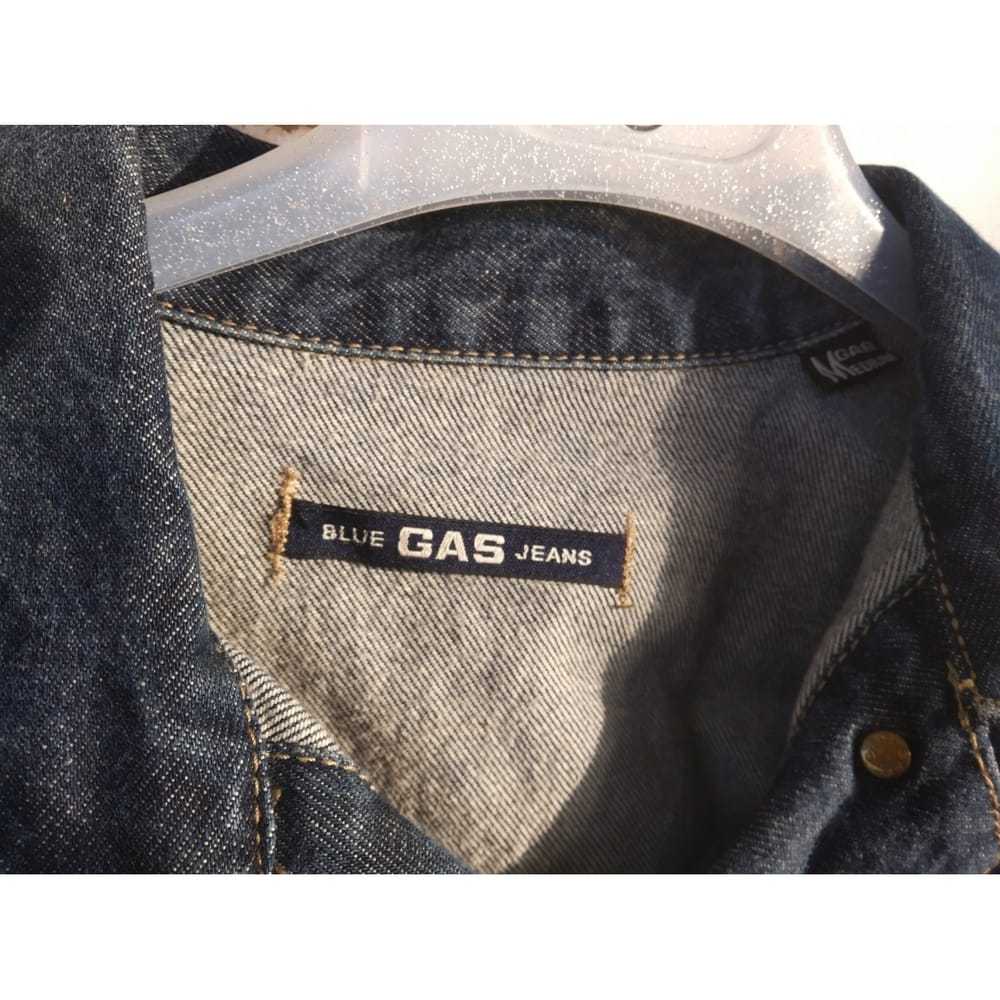 Gas Jacket - image 4