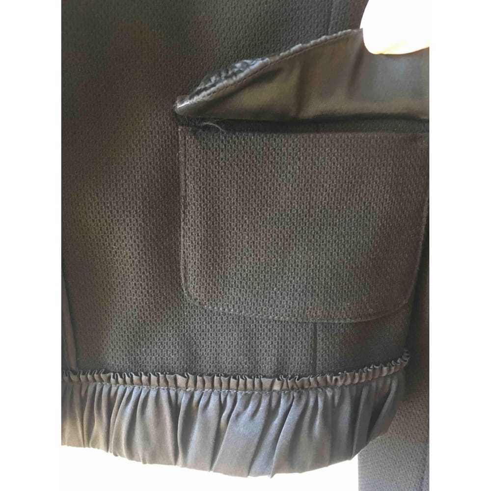 Max & Co Short vest - image 7