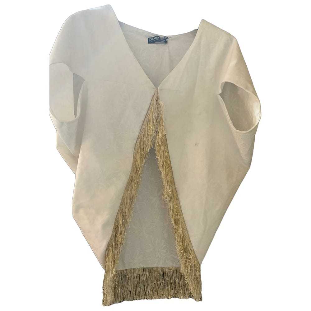 Chiara Boni Blouse - image 1