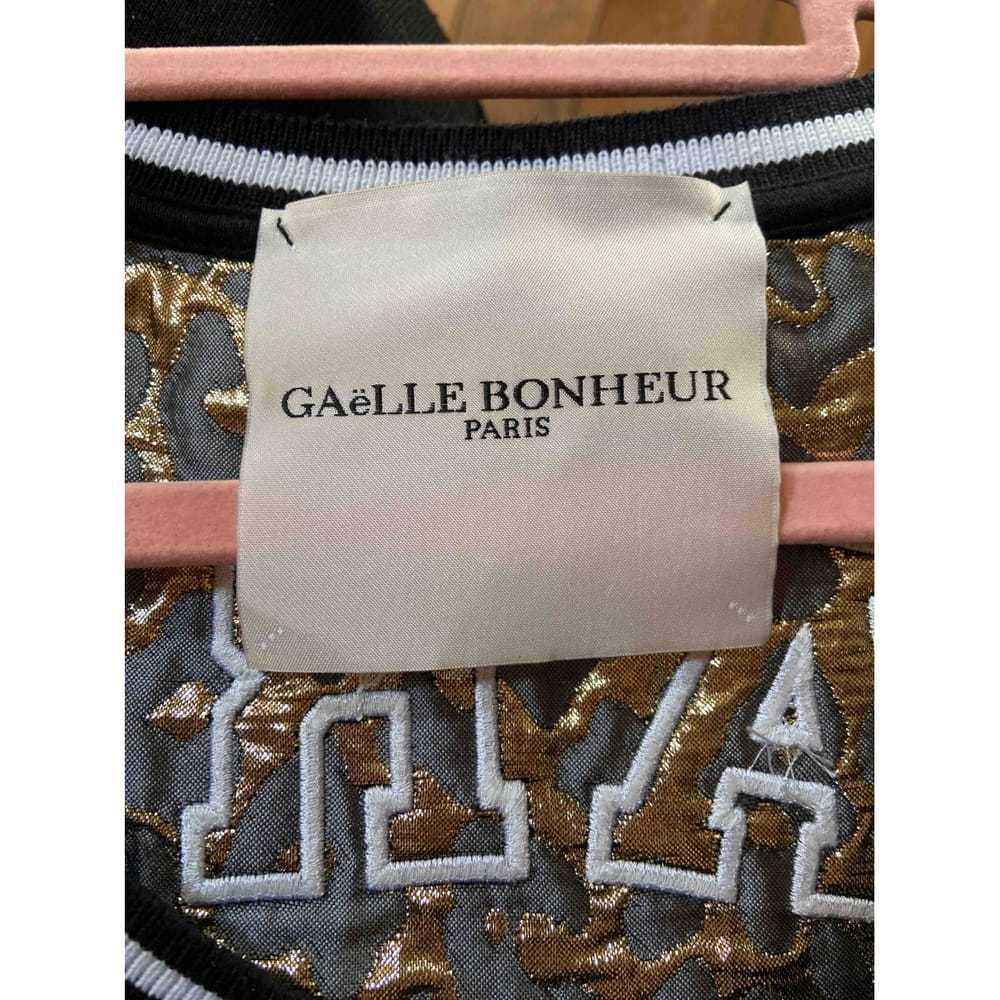 Gaelle Bonheur Vest - image 4