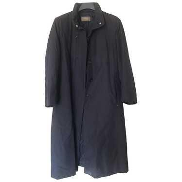 ジャケット・アウター 70-80s allegri made in italy trench coat Allegri men tan trench - Gem