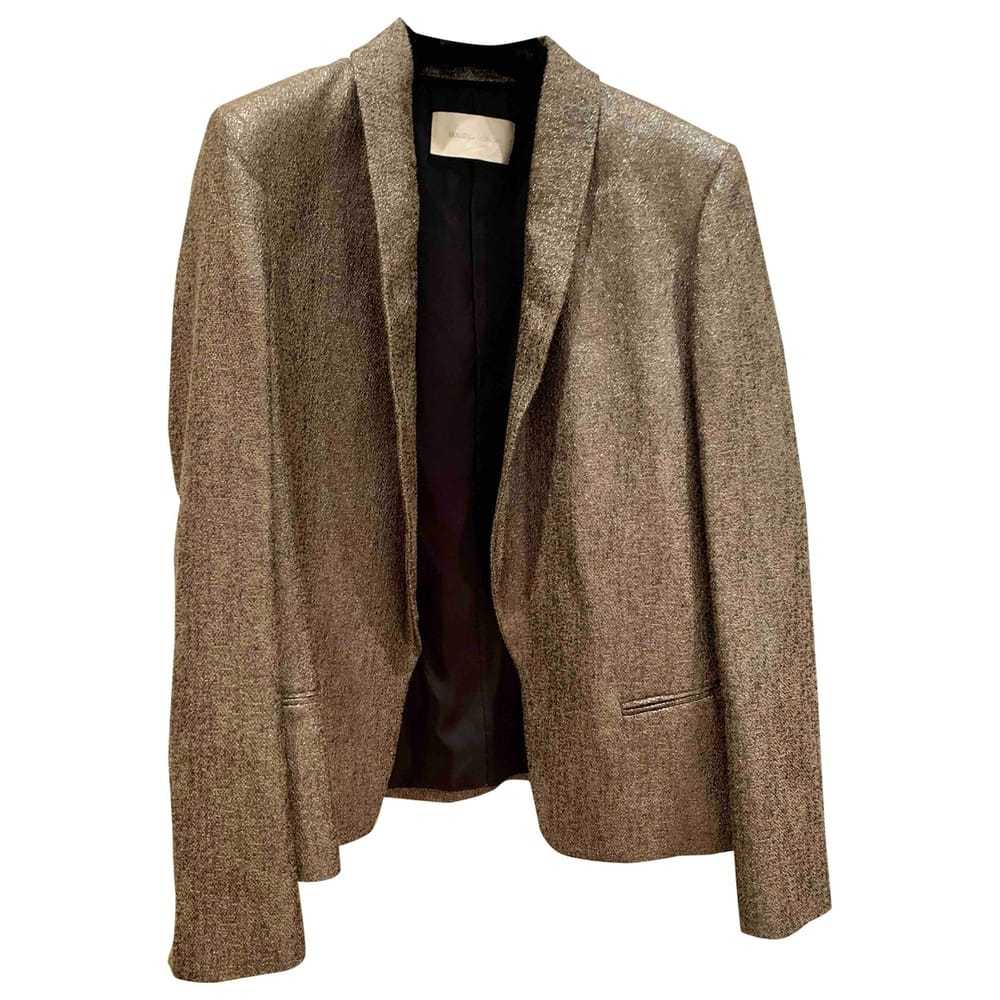 Mauro Grifoni Blazer - image 1