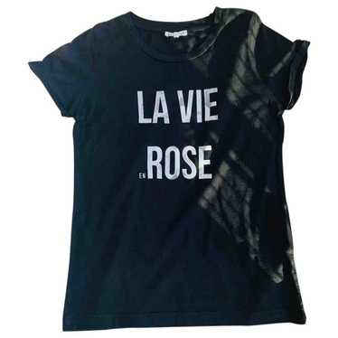 Claudie Pierlot T-shirt - image 1