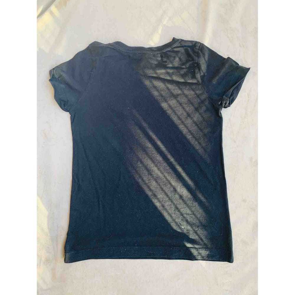 Claudie Pierlot T-shirt - image 2