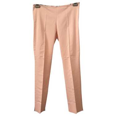 Emilio Pucci Slim pants - image 1