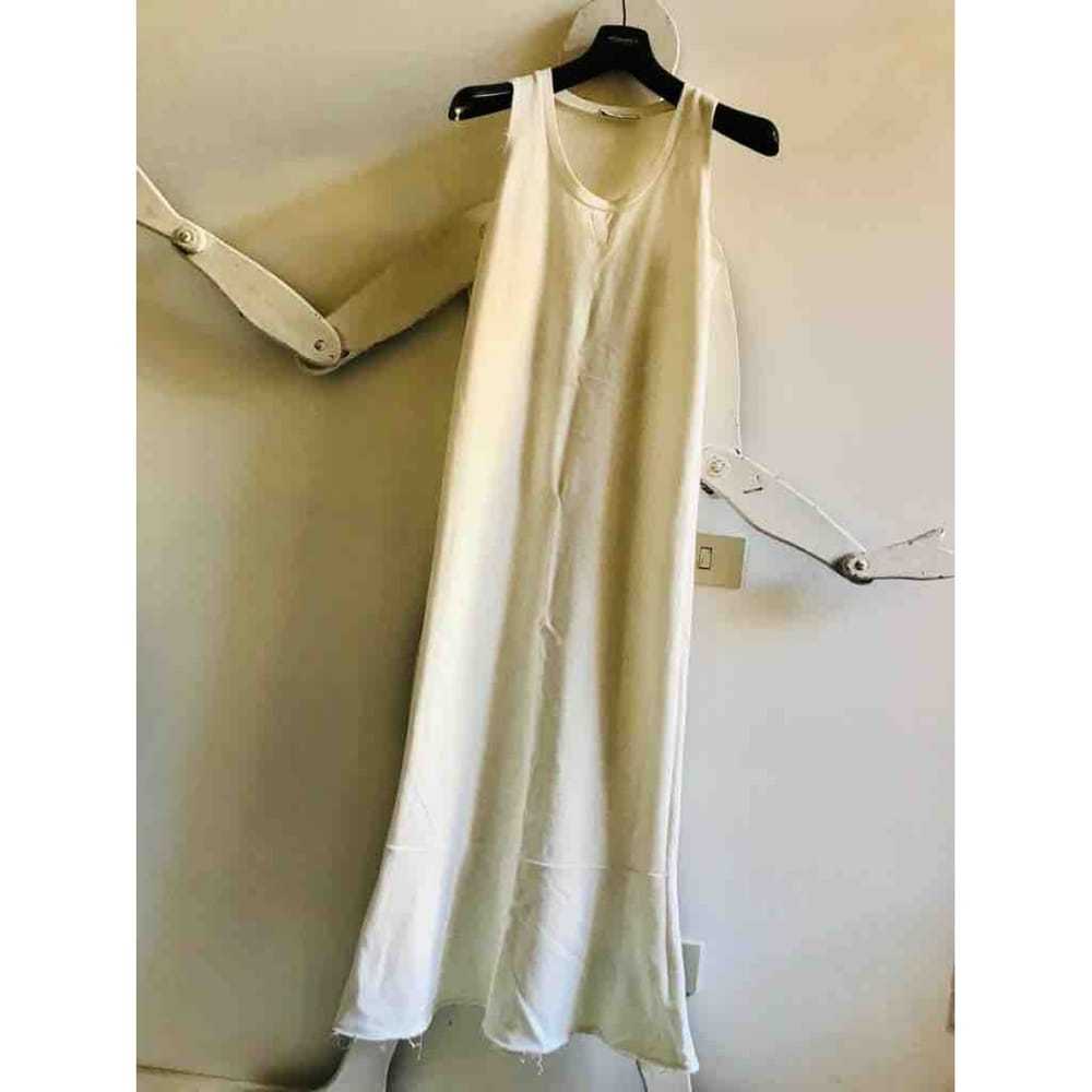 Mauro Grifoni Maxi dress - image 2