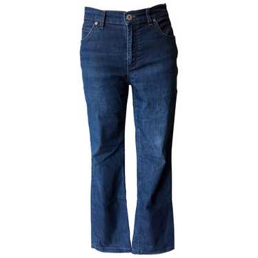 Krizia Jeans - image 1